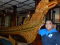 Tn 0813 DSCN0745